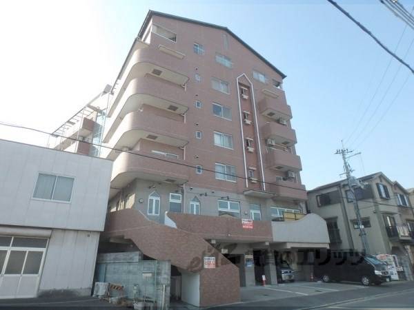 009523の外観写真