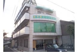 エクセレント東山外観写真