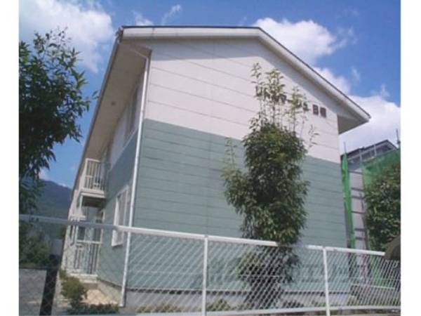 009548の外観写真