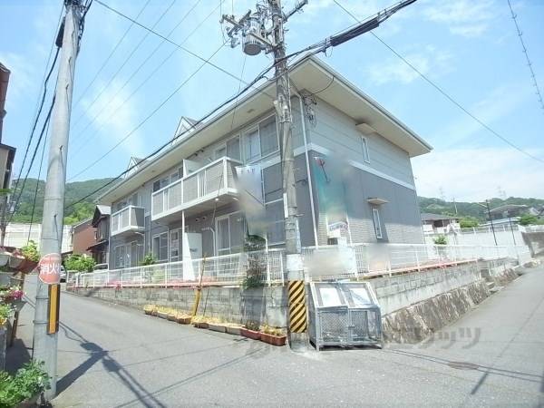 009549の外観写真