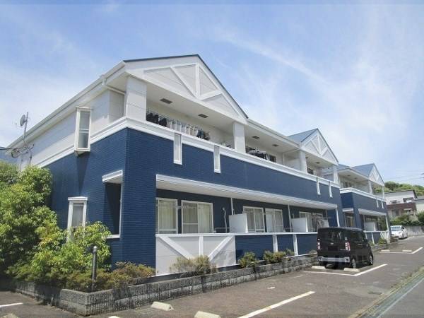 009550の外観写真