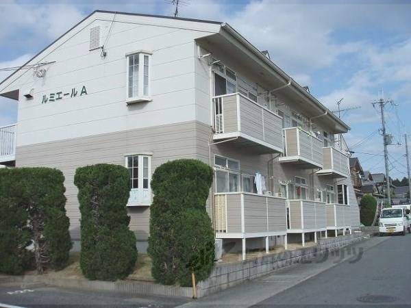 009557の外観写真