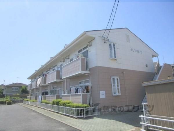 009559の外観写真