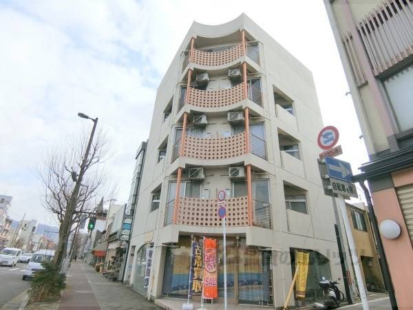 009578の外観写真