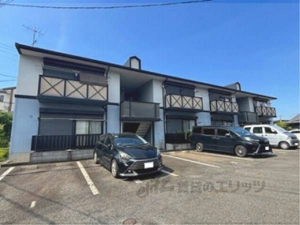 009590の外観写真