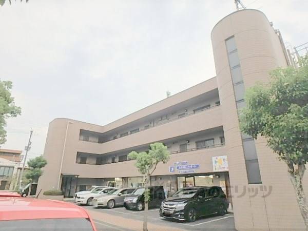 009592の外観写真