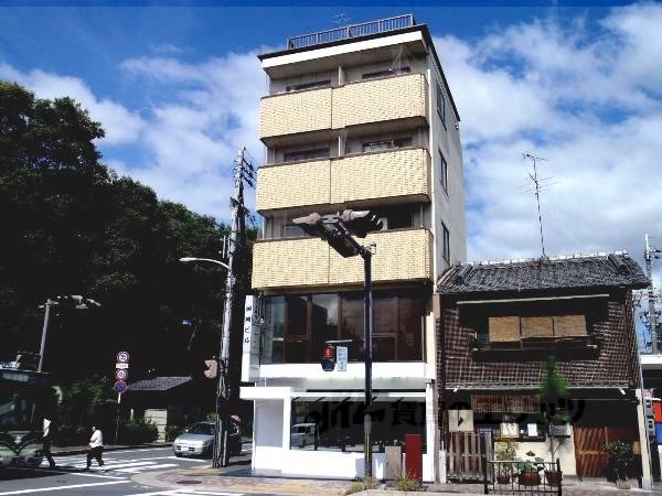 009604の外観写真