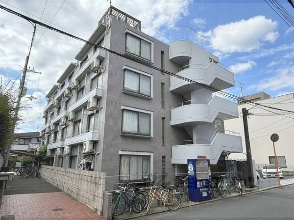 009605の外観写真