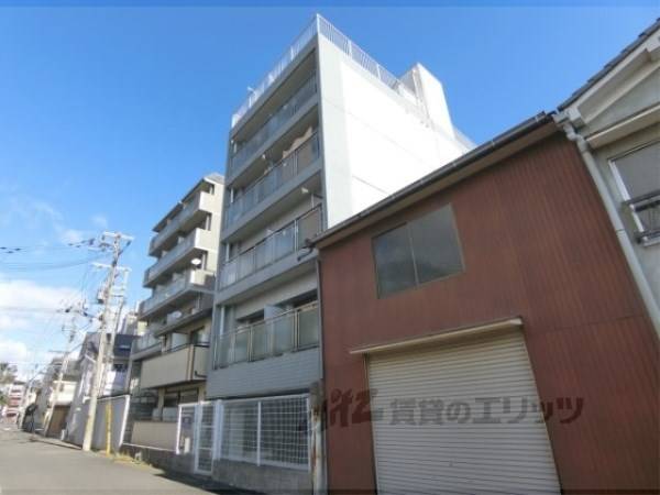 009607の外観写真