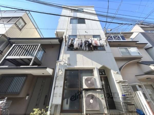 009651の外観写真