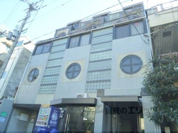 009674の外観写真