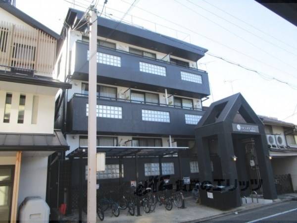 009691の外観写真