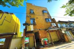 コーポさかき外観写真