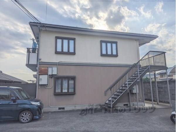 009731の外観写真