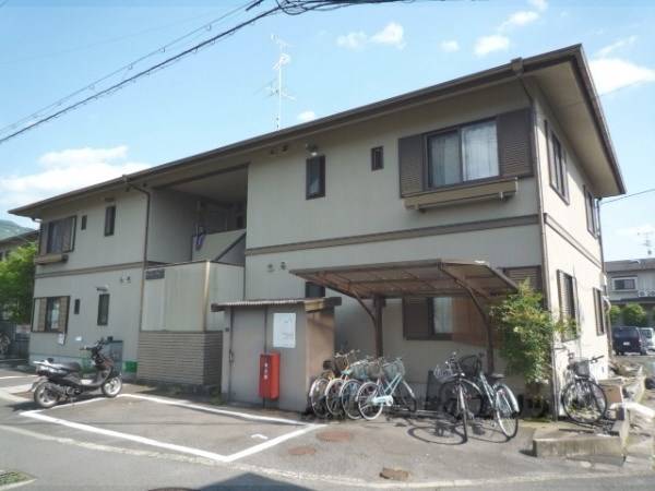 009735の外観写真