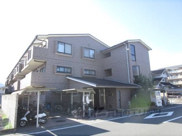 009750の外観写真