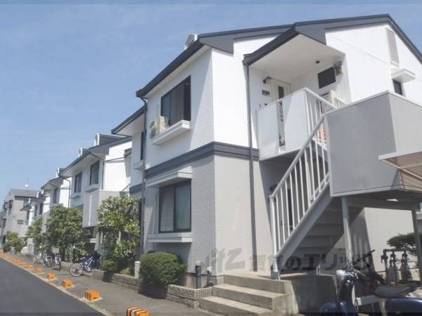 009797の外観写真