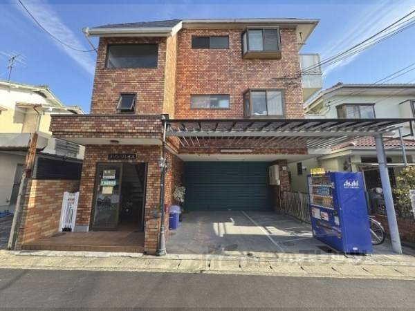 009859の外観写真