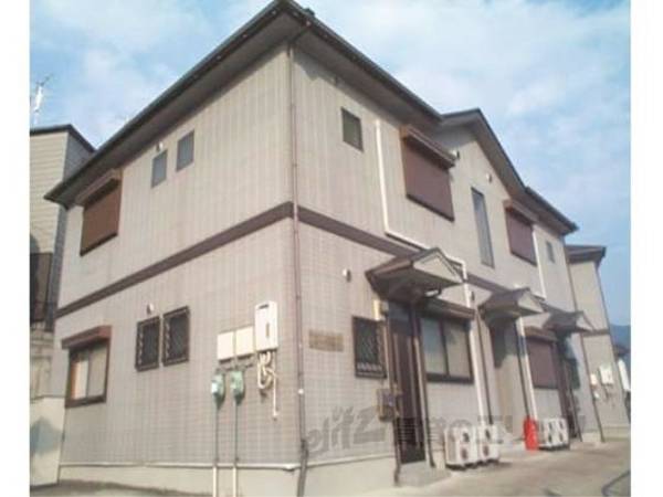 009860の外観写真