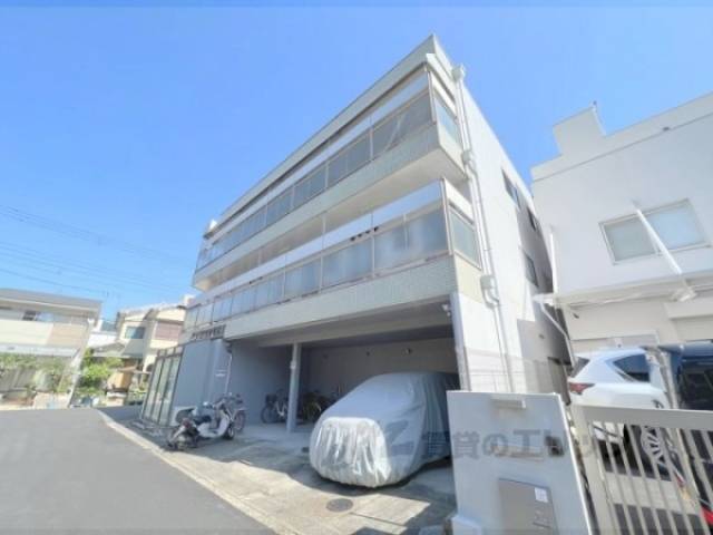 ＡＤＯＶＡＮＣＥ・１外観写真3