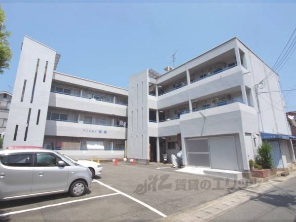 009888の外観写真