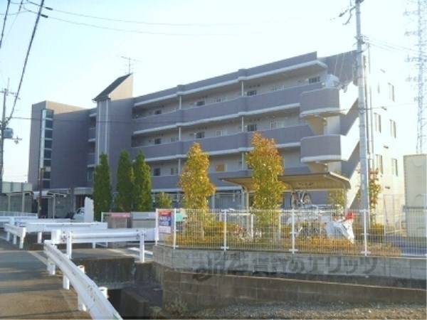 010030の外観写真