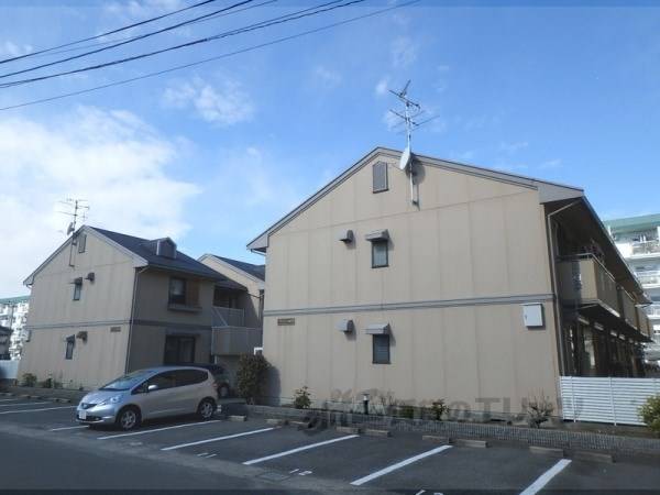 010031の外観写真