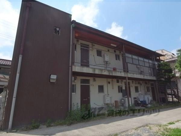 010072の外観写真