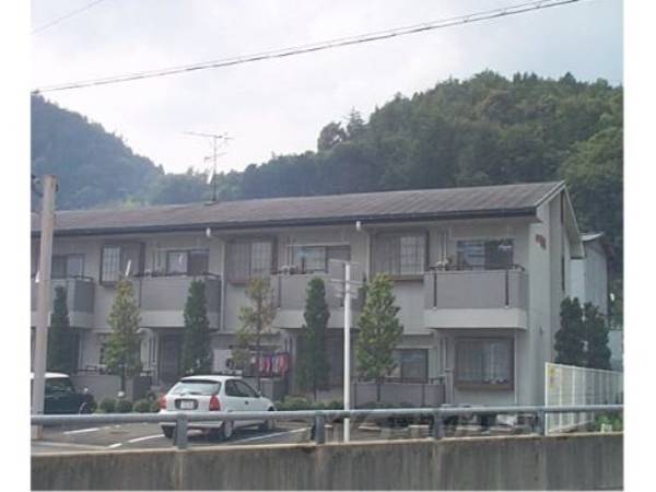 010087の外観写真