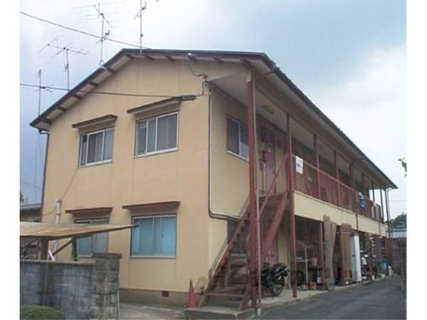 010095の外観写真