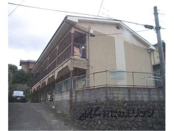 010109の外観写真