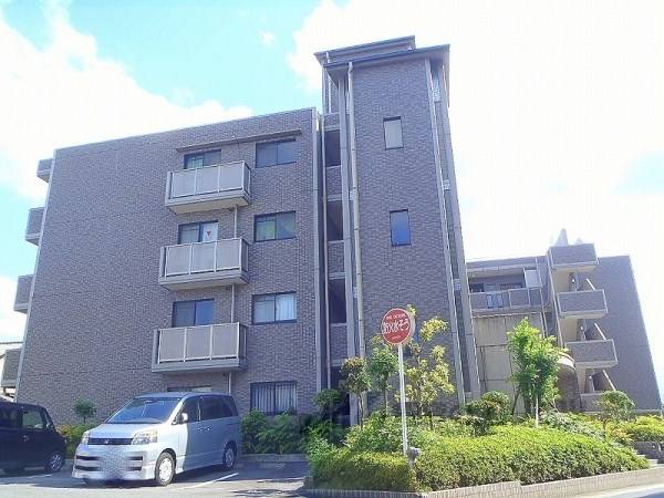 010115の外観写真