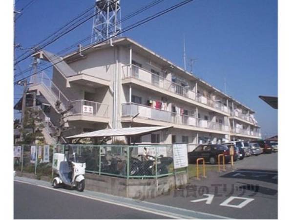 010122の外観写真