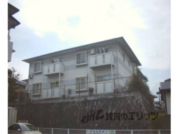 010131の外観写真