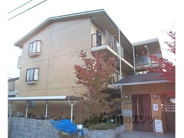 010158の外観写真