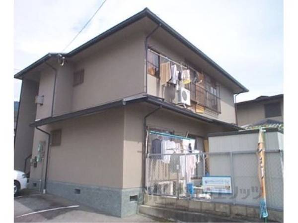 010169の外観写真