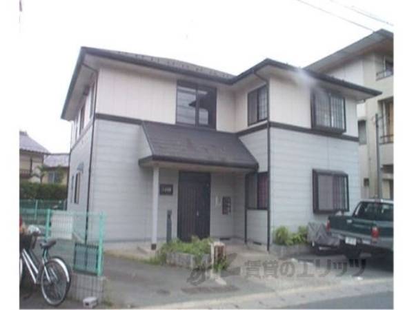 010175の外観写真