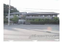 ピ・ソ・プリメーロ外観写真