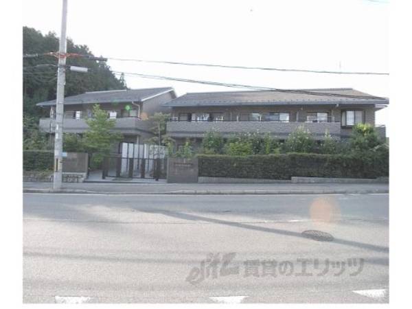 010195の外観写真