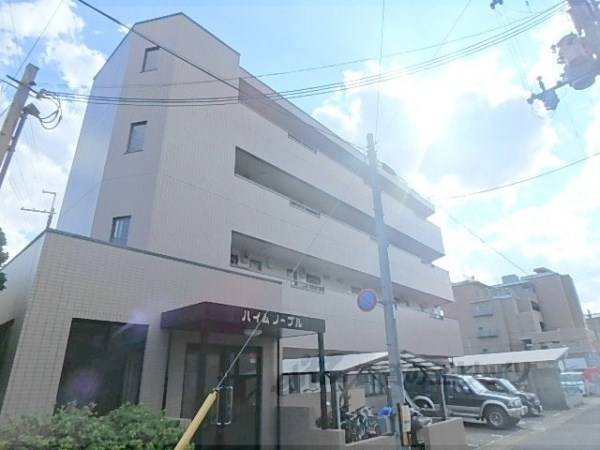 010196の外観写真