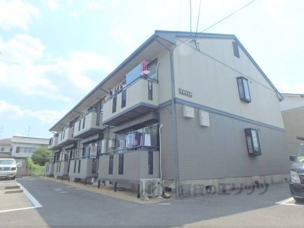 010208の外観写真