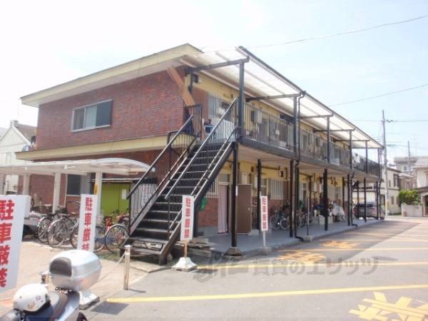 010216の外観写真