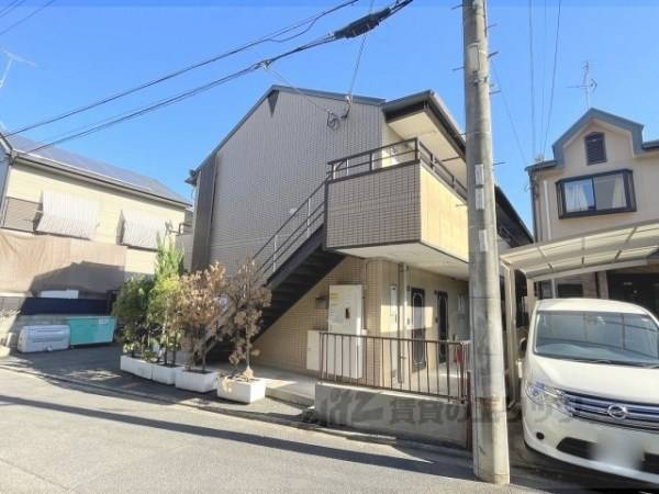 010221の外観写真