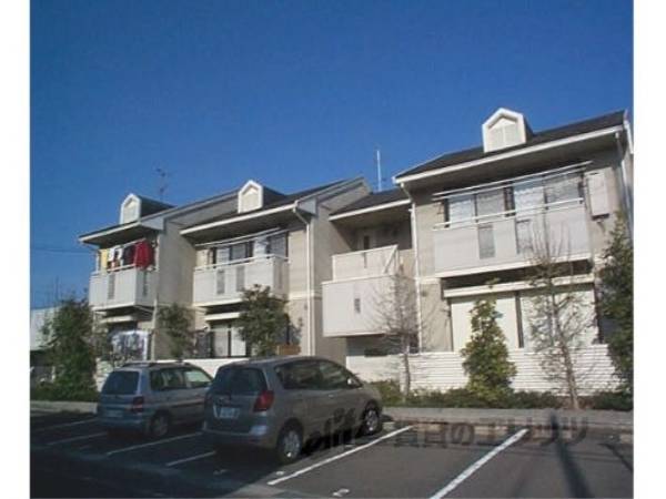 010229の外観写真