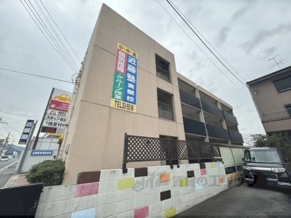 010265の外観写真