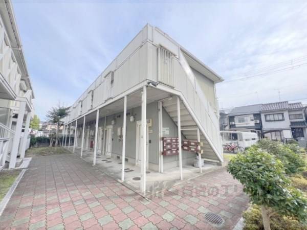 010275の外観写真