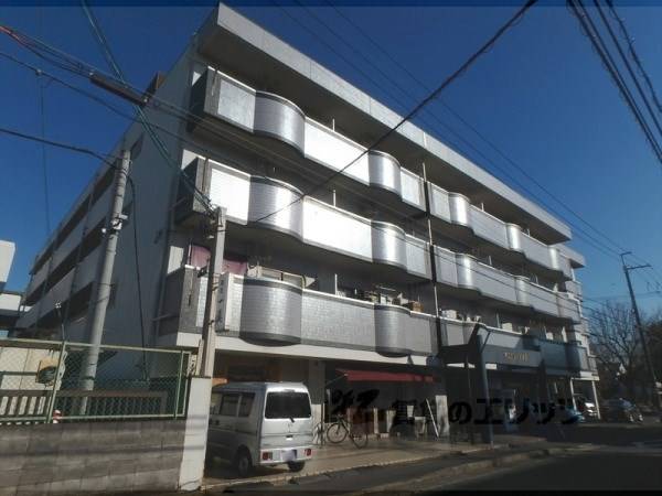 010279の外観写真