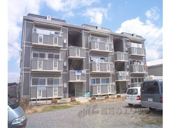 010280の外観写真