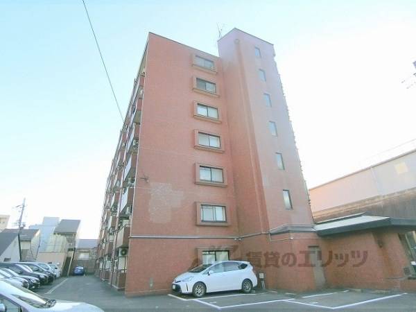 010297の外観写真