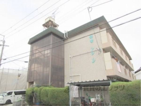 010302の外観写真